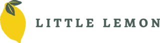 Little Lemon Logo